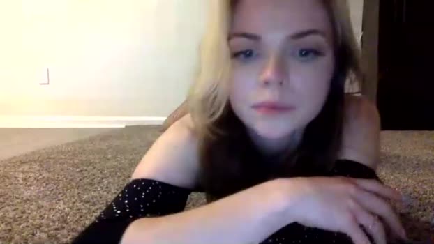 viviandances Females Chaturbate 31-03-2024