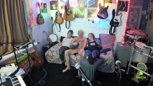 win2win Couples Chaturbate 31-03-2024