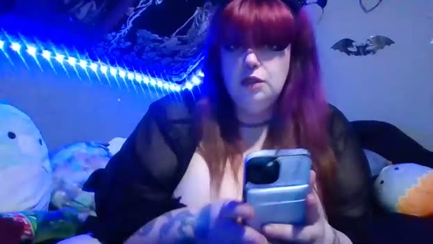 xhellkittenx Females Chaturbate 31-03-2024