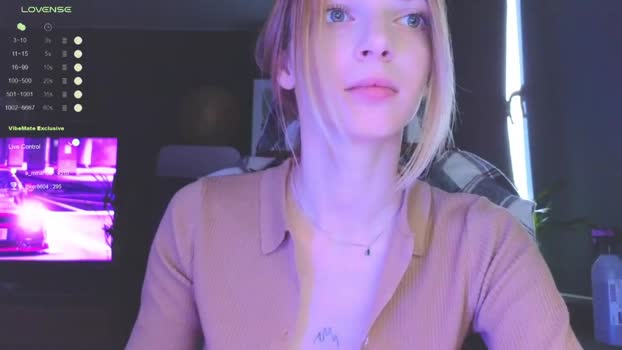 baby_gopn1k Females Chaturbate 01-04-2024