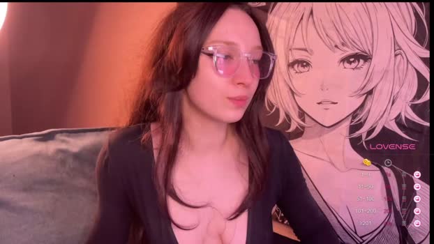 darkfirenight Couples Chaturbate 01-04-2024