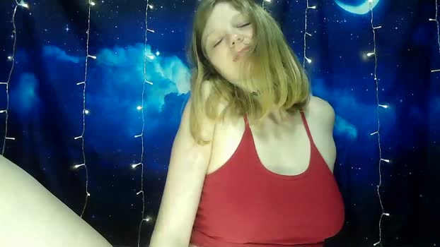 delilalove3412 Females Chaturbate 31-03-2024