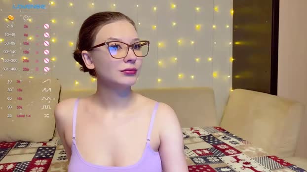 k1tty_cute Couples Chaturbate 31-03-2024