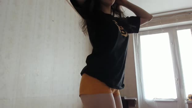 lilolum Females Chaturbate 01-04-2024