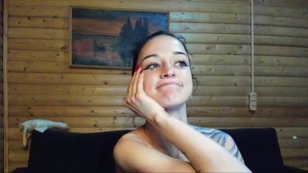 meowluv Couples Chaturbate 01-04-2024