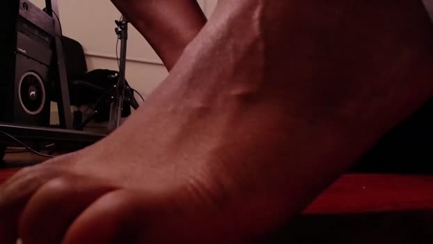 naveen_tiana Couples Chaturbate 01-04-2024