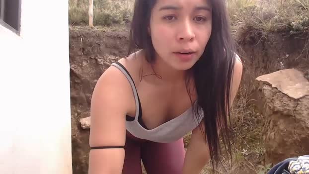 paoguerrax354 Couples Chaturbate 31-03-2024