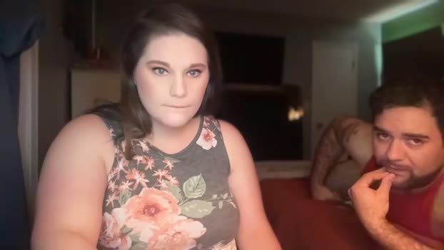 ronnyvzla2 Couples Chaturbate 31-03-2024