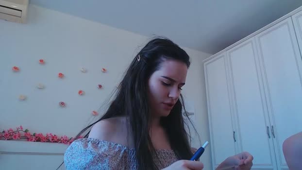 rosa_mike_ Couples Chaturbate 01-04-2024
