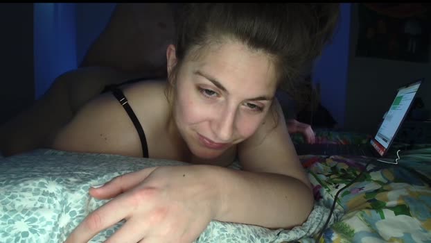 sexkittenfordaddy Couples Chaturbate 01-04-2024