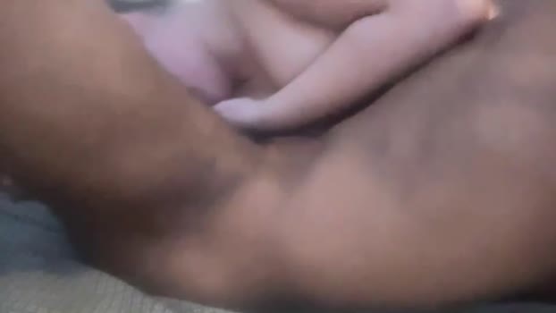 skyanddion Couples Chaturbate 01-04-2024