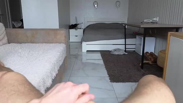 taissohoteros Couples Chaturbate 01-04-2024