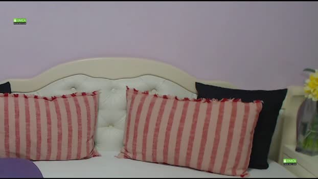 tease_me09 Couples Chaturbate 01-04-2024