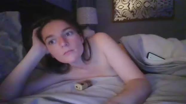tippytopmuffintop Couples Chaturbate 01-04-2024