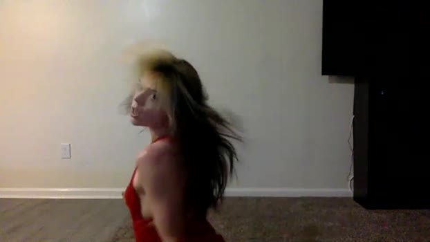 viviandances Females Chaturbate 01-04-2024