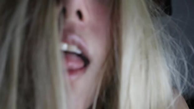 wendy_daniela Females Chaturbate 01-04-2024