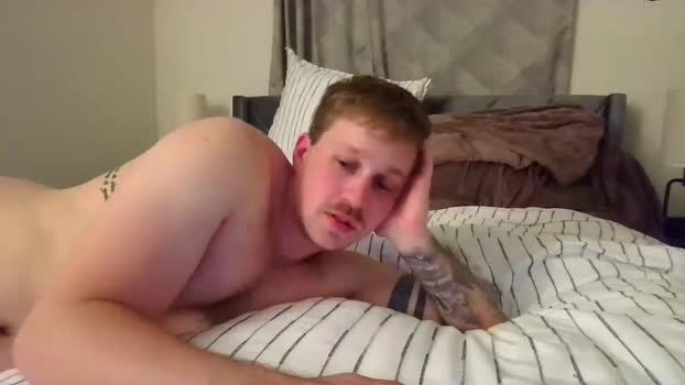 adventurouscouple2023 Couples Chaturbate 02-04-2024