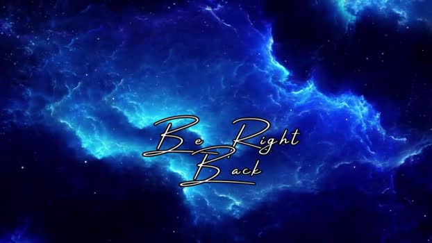 bobafetishx Females Chaturbate 01-04-2024