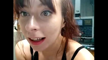 cats_ok Females Chaturbate 02-04-2024