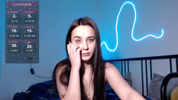 evaandtommi Couples Chaturbate 02-04-2024