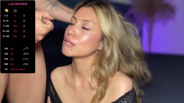 forbidden_affair Couples Chaturbate 01-04-2024