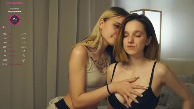 fsupra Couples Chaturbate 02-04-2024