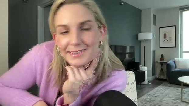 graciemae_baexx Couples Chaturbate 01-04-2024