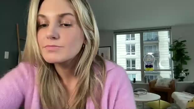 graciemae_baexx Couples Chaturbate 01-04-2024