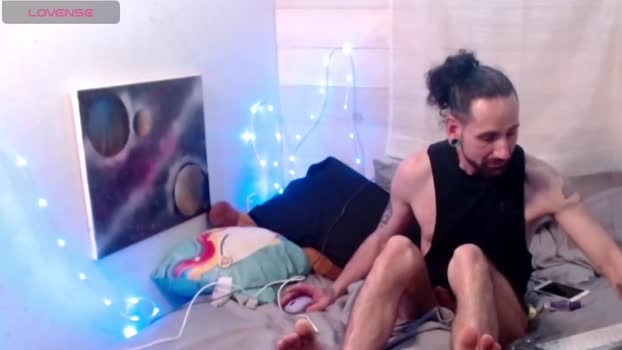 hedonisticopulence Couples Chaturbate 02-04-2024