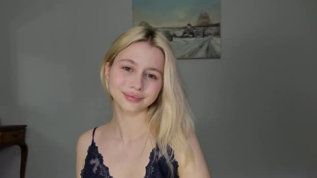 hi_popsy Females Chaturbate 01-04-2024