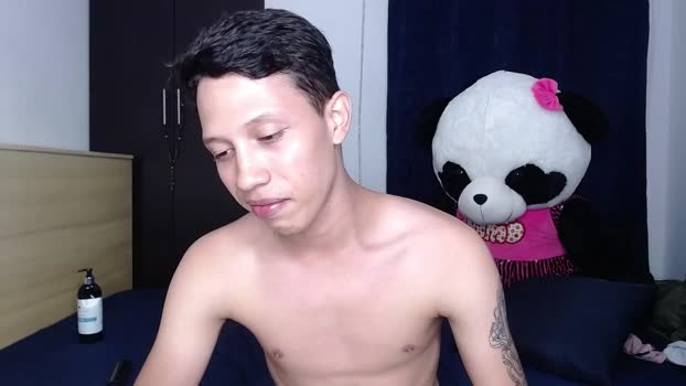 hot_entertainment Couples Chaturbate 02-04-2024