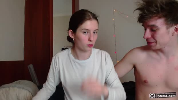 jalevakitties2 Couples Chaturbate 01-04-2024