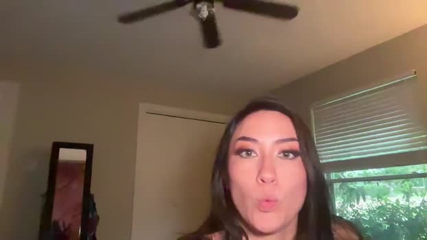 kyliekenx Females Chaturbate 02-04-2024