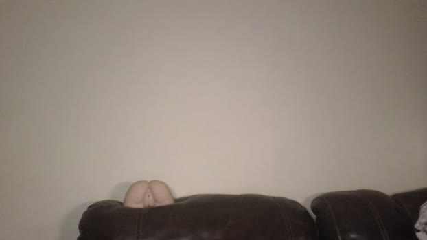 l3ray Couples Chaturbate 02-04-2024