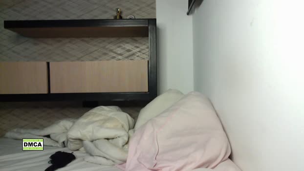 latinella Females Chaturbate 02-04-2024