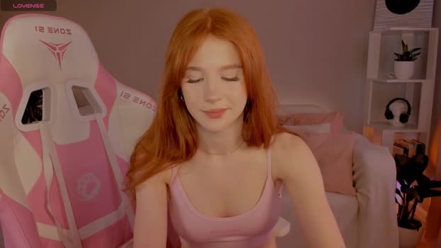 leahsthetics Females Chaturbate 02-04-2024