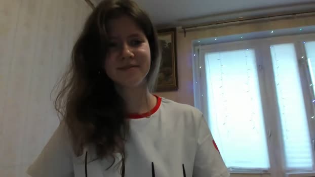 lilolum Females Chaturbate 02-04-2024