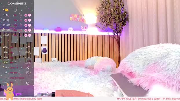 little_effy18 Females Chaturbate 02-04-2024
