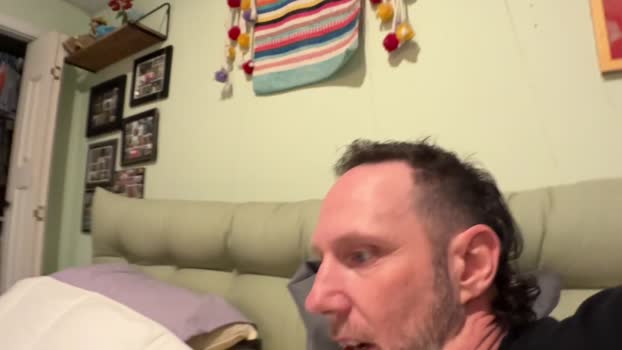matchingtracksuits Couples Chaturbate 02-04-2024