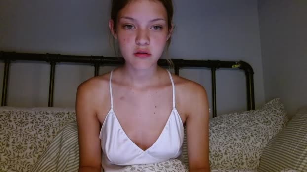 miafosterx Females Chaturbate 02-04-2024