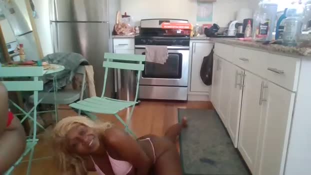 mistressmatya Females Chaturbate 01-04-2024