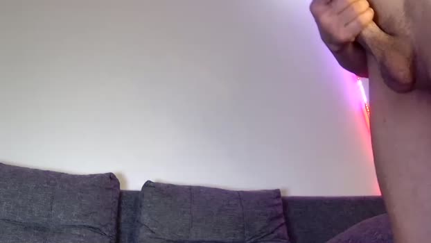 pixy_ Couples Chaturbate 02-04-2024