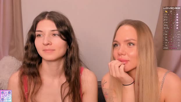 samyramye Couples Chaturbate 02-04-2024