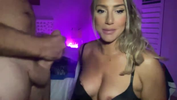 sexyworkoutbabe69 Couples Chaturbate 02-04-2024