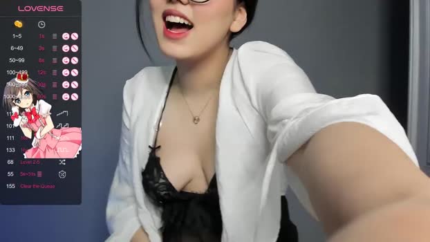 shy_cuteie18 Females Chaturbate 01-04-2024