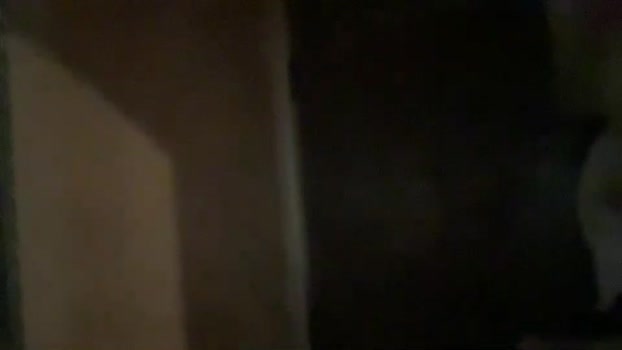 taylor_brooksxx Couples Chaturbate 02-04-2024