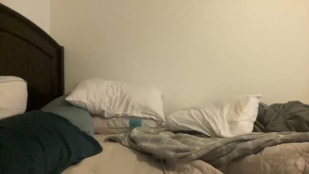 thottywithabody0110 Couples Chaturbate 02-04-2024