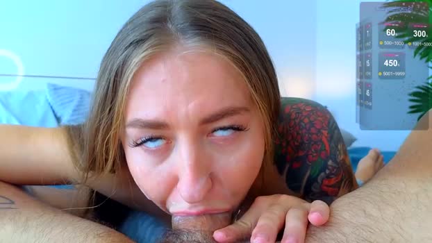 tiffanybells Couples Chaturbate 02-04-2024