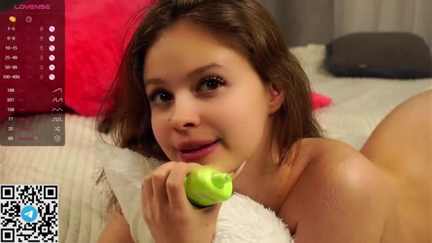 a_whole_eternity Females Chaturbate 03-04-2024