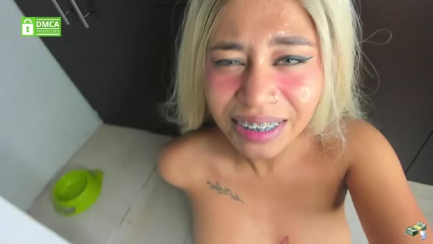april_sex_vip Couples Chaturbate 03-04-2024